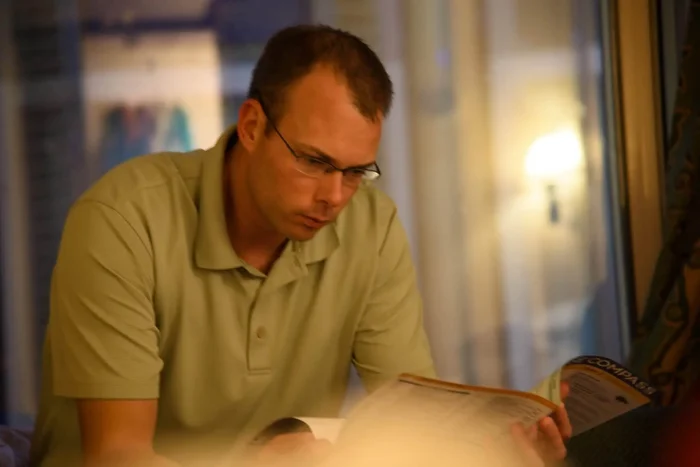 Owners representative Traverse City, construction project consultant, licensed builder consulting Michigan